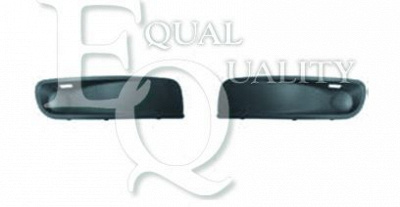 EQUAL QUALITY g1222 -
